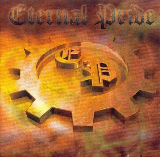 Eternal Pride - Eternal Pride (2006)