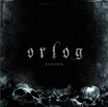 Orlog - Elysion (2008)