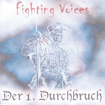 Fighting Voices - Der 1. Durchbruch (2001)