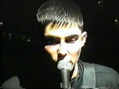 Коловорот (Kolovorot) Fest (1999) - Video