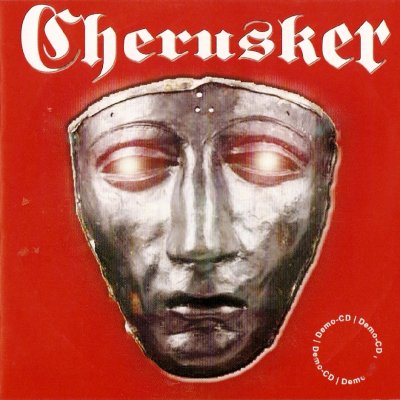 Cherusker - Cherusker (Demo 2005)