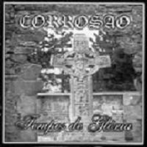 Corrosao - Tempos De Gloria (2002)