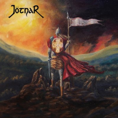 Jotnar - Jotnar (2011)