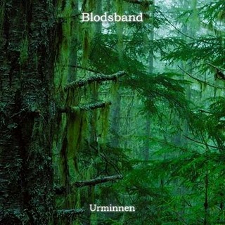Blodsband - Urminnen (2009)