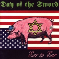 Day of the Sword - Discography (1995 - 2012) Day of the Sword - Discography (1995 - 2012)