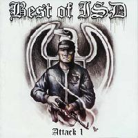 Day of the Sword - Discography (1995 - 2012) Day of the Sword - Discography (1995 - 2012)