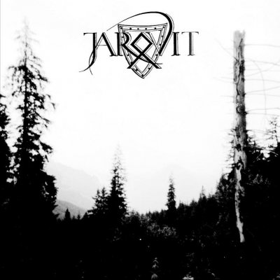 Jarovit - Jarovit (2005) demo