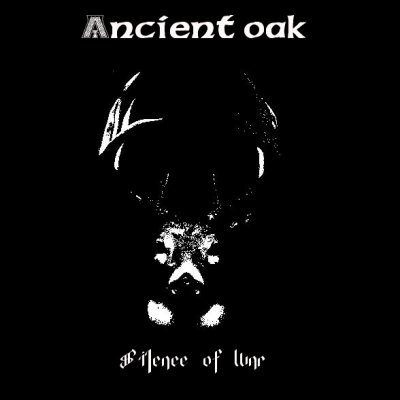 Ancient Oak - Silence Of War [demo] (2011)