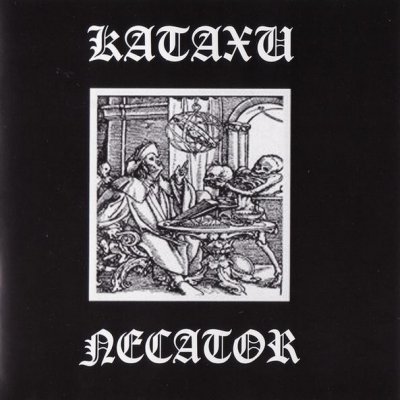 Kataxu & Necator (2008) split