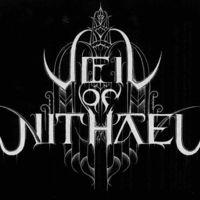 Veil Of Nithael - Veil Of Nithael [demo] (2010)