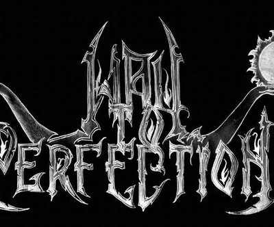 Way to Perfection - За пределами стадных границ (2000)