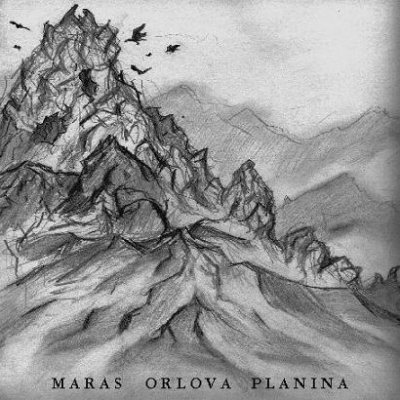 Maras - Discography (2003-2009)