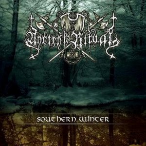 Ancient Ritual - Southern Winter (2011)
