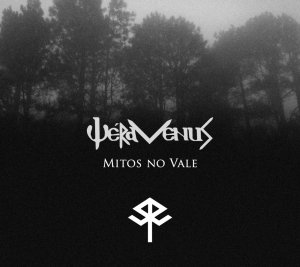 Werdvenus - Mitos No Vale [demo] (2011)