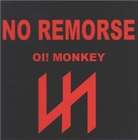 No Remorse - Discography (1987 - 2022)