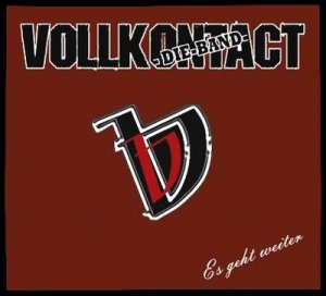 VollKontaCt - Es geht weiter (2007)