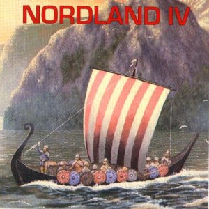 Nordland vol. 4 (1998)