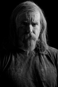 Burzum - Discography (1991-2011) Burzum - Discography (1991-2011)