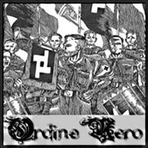 Ordine Nero - Demo [demo] (2004)