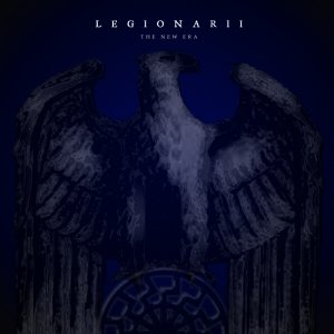 Legionarii - The New Era (2011)