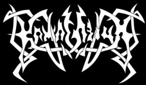 Камаедзiца - Discography (2003 - 2014)