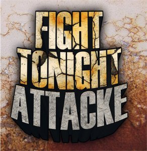 Fight Tonight - Attacke (2011)