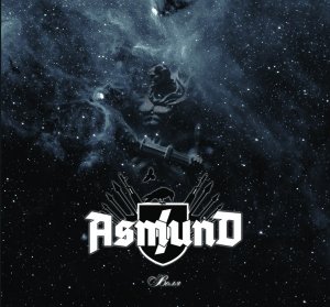 Asmund - Воля (2011)