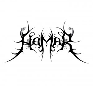 Heimar  - ELD [ep] (2012)