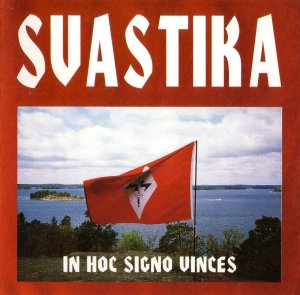 Svastika - In Hoc Signo Vinces (1995)