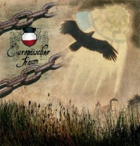 Sturmwehr - Discography (1995-2010) Sturmwehr - Discography (1995-2010)