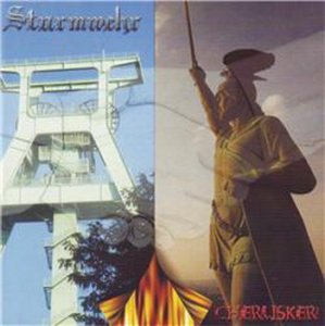 Sturmwehr - Discography (1995-2010) Sturmwehr - Discography (1995-2010)
