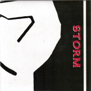 Storm - Discography (1994 - 2017) Storm - Discography (1994 - 2017)