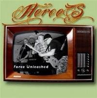 Heroes - Discography (1996 - 2011) Heroes - Discography (1996 - 2011)