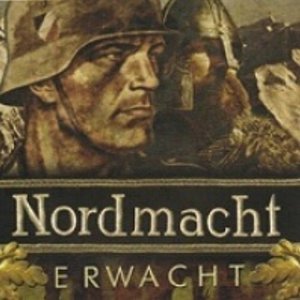 1339244318_nordmacht-erwacht-1.jpg