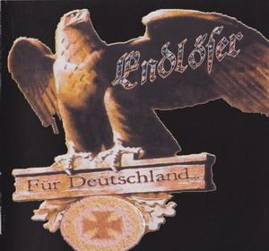 Endloser - Discography (2002 - 2020)