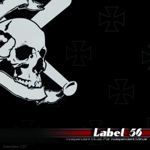 VA - Label 56 Indie Music Sampler (2012)