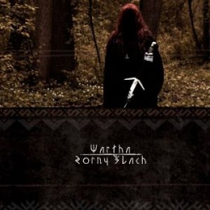 Wartha / Варта - Zorny Slach [Single] (2012)