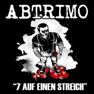 Abtrimo - 7 auf einen Streich (2012)