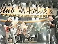Das Reich - Live in Club Valhalla'95 (2001) DVDRip