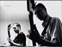 White Wash - Time & Time Again (2009) DVDRip White Wash - Time & Time Again (2009) DVDRip