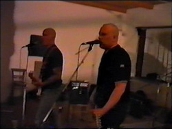 Justicia & Mistreat - Live in Trinec 2000 (DVDRip)