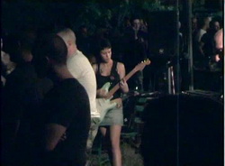 Skinhead 4 Skinhead vol. 1 (Live in Imola 16.07.2005) DVDRip Skinhead 4 Skinhead vol. 1 (Live in Imola 16.07.2005) DVDRip