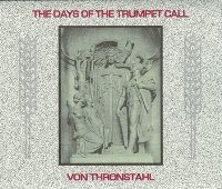 Von Thronstahl - Discography (1998-2012)