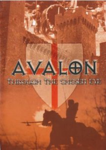 Avalon - Through the Chosen Eye (2005) DVDRip