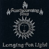 Forthcoming Fire - Discography (1991-2010)
