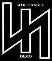 Wolfsangel  - Demo I