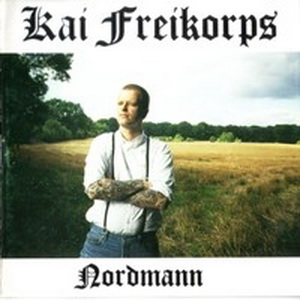 Kai Freikorps - Nordmann (1998)