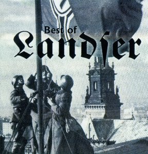 Landser - Best of Landser (2001) LOSSLESS