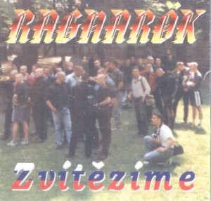 Ragnarok - Zvitezime (1998)