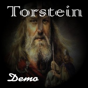 Torstein - Discography (2005 - 2018)
